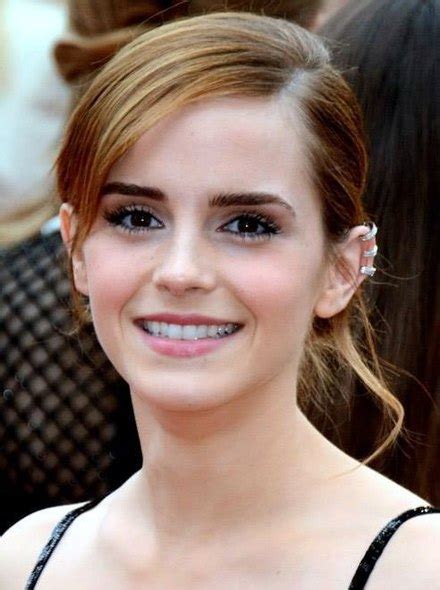 emma watson wikipedia english